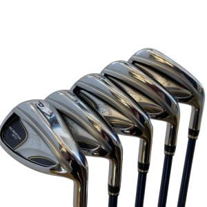 �a�h�f�@�a�d�q�s�g�`�i�Q�O�P�U�j�@�a�d�s�`�@�T�r