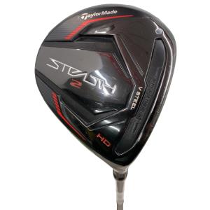 �r�s�d�`�k�s�g�Q�@�g�c�@�R�v