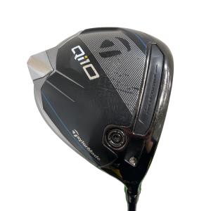 �p���P�O�@�@�X°