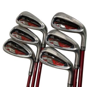 �w�w�h�n�i�Q�O�P�W�j�@�U�r�i���b�h�j