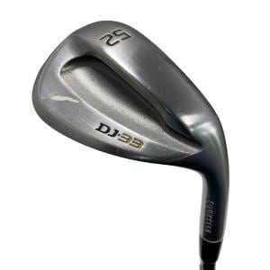 �c�i�|�R�R�@�T�Q°�@���f�B�[�X