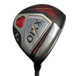 �w�w�h�n�i�Q�O�P�W�j�@�T�v�i���b�h�j