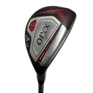 �w�w�h�n�i�Q�O�P�W�j�@�g�T�i���b�h�j