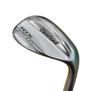 �b�����������������@�q�s�w�@�y�h�o�b�n�q�d�@�c�A�[�T�e���@�U�O°�^�P�O°�@�l�h�c