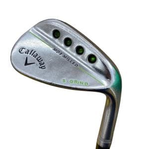 �l�c�@�R�@�N�������b�L�@�T�Q°�^�P�O°�r