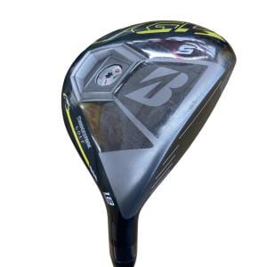 �a�q�h�c�f�d�r�s�n�m�d�@�i�f�q�@�T�v