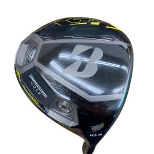 �a�q�h�c�f�d�r�s�n�m�d�@�i�f�q�@�P�O�D�T°