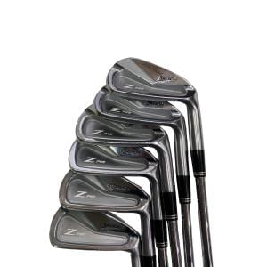 �r�q�h�w�n�m�@�y�V�S�T�@�@�U�r