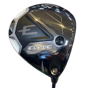 �d�k�x�s�d�@�P�O�D�T°