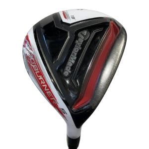 �`�d�q�n�@�a�t�q�m�d�q�@�T�v