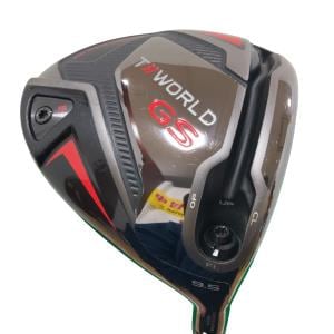 �s�n�t�q�@�v�n�q�k�c�@�f�r�@�@�X�D�T°