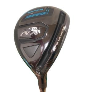 �a�d�q�d�r�@�m�w�@�t�T