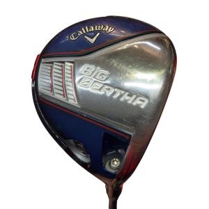 �a�h�f�@�a�d�q�s�g�`�i�Q�O�P�S�j�@�@�X°