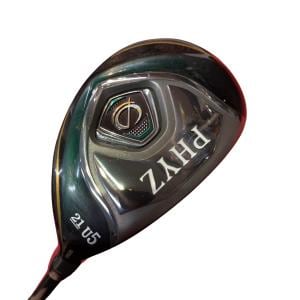 �o�g�x�y�i�Q�O�P�X�j�@�t�T