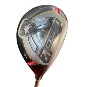 �q�d�c�i�Q�O�P�U�j�@�t�T