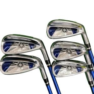 �������������@�t�c�{�Q�@�U�r