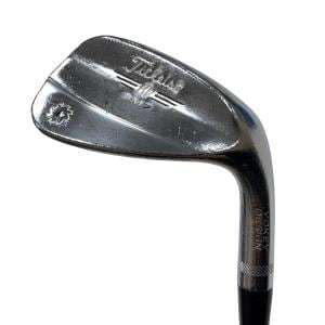 �u�n�j�d�x�@�r�o�h�m�@�l�h�k�k�d�c�@�r�l�V�@�c�A�[�N�����@�T�O°�^�P�Q°�e