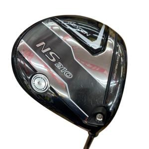 �m�d�w�f�d�m�@�m�r�Q�P�O�@�P�O�D�T°