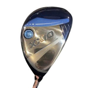 �w�w�h�n�i�Q�O�Q�S�j�@�g�V�@���f�B�[�X