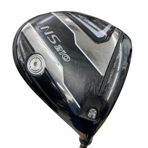 �m�d�w�f�d�m�@�m�r�Q�P�O�@�P�O�D�T°