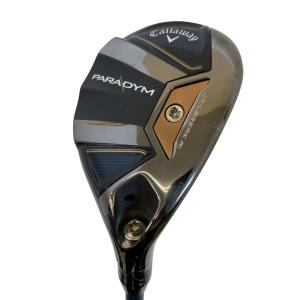 �o�`�q�`�c�x�l�@�Q�S°