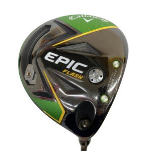 �d�o�h�b�@�e�k�`�r�g�@�r�t�a�y�d�q�n�@�P�O�D�T°