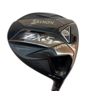 �r�q�h�w�n�m�@�y�w�T�@�l���@�h�h�@�k�r�@�@�X�D�T°