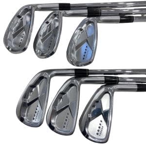 �n�m�n�e�e�@�e�n�q�f�d�c�i�Q�O�P�R�j�@�@�U�r