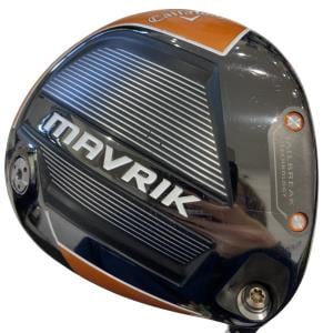 �l�`�u�q�h�j�@�@�X°