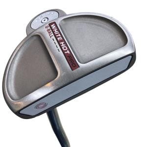 �v�g�h�s�d�@�g�n�s�@�o�q�n�@�Q�E�a�`�k�k�@�R�S�C���`