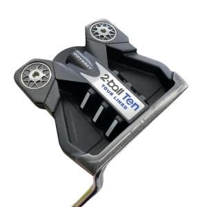 �Q�|�a�`�k�k�@�s�d�m�@�s�n�t�q�@�k�h�m�d�c�@�R�S�C���`