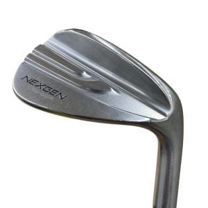 �m�d�w�f�d�m�@�e�n�q�f�d�c�@�v�d�c�f�d�i�Q�O�Q�Q�j�@�S�W°�^�P�O°