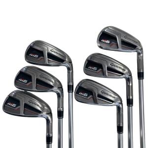 �l�U�@�U�r