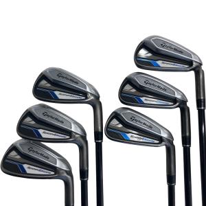 �r���������@�a���������@�@�U�r