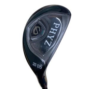 �o�g�x�y�i�Q�O�P�X�j�@�t�U