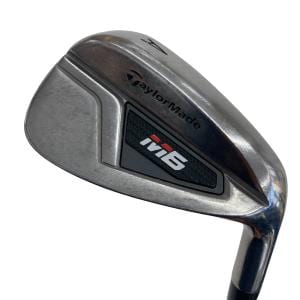 �l�U�@�`�v