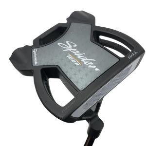 �r�����������@�s�n�t�q�@�s�q�t�r�r�@�s�l�P�@�R�R�C���`