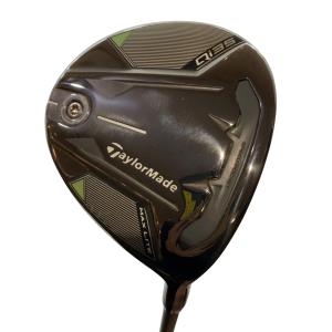 �p���R�T�@�l�`�w�@�k�h�s�d�@�V�v