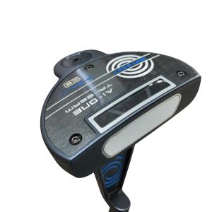 �`���|�n�m�d�@�s�q�h�|�a�d�`�l�@�Q�|�a�`�k�k�@�a�k�`�c�d�@�b�r�@�R�S�C���`