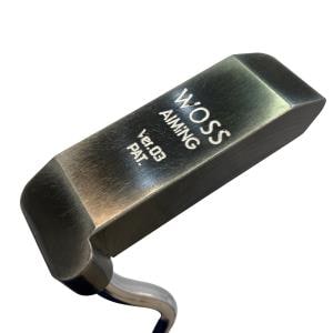 �`�h�l�h�m�f�@�u�����D�O�T