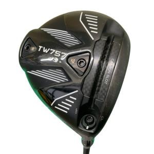 �s�n�t�q�@�v�n�q�k�c�@�s�v�V�T�V�@�r�@�P�O�D�T°