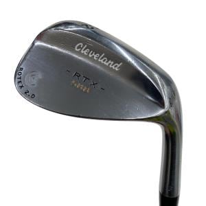 �b�����������������@�T�W�W�@�q�s�w�@�Q�D�O�@�c�A�[�T�e���@�T�Q°�^�P�O°