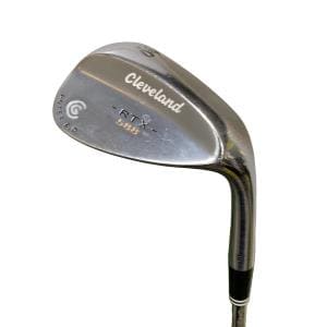 �b�����������������@�T�W�W�@�q�s�w�@�Q�D�O�@�c�A�[�T�e���@�U�O°�^�P�O°