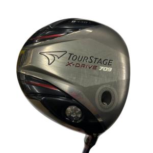 �s�n�t�q�r�s�`�f�d�@�w�|�c�q�h�u�d�@�V�O�X�@�c�S�R�O�@�@�X�D�T°