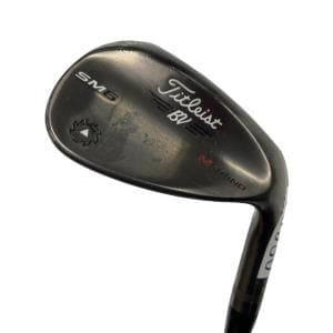 �u�n�j�d�x�@�r�o�h�m�@�l�h�k�k�d�c�@�r�l�U�@�W�F�b�g�u���b�N�@�T�U°�^�O�W°�l�@�t�r�`