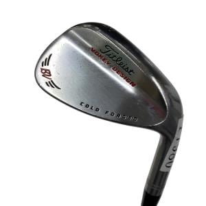 �u�n�j�d�x�@�b�n�k�c�@�e�n�q�f�d�c�@�T�Q°�^�O�W°