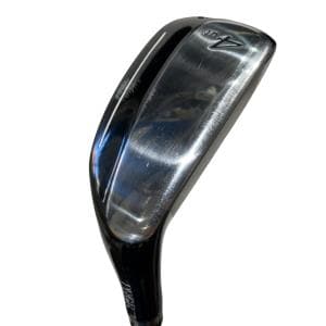 �������i�Q�O�P�T�j�@�t�S