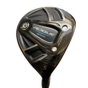 �q�n�f�t�d�@�r�s�`�q�@�T�v