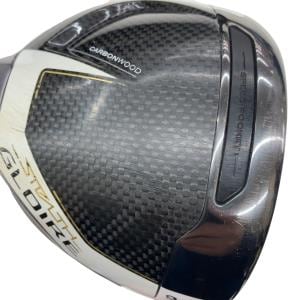 �r�s�d�`�k�s�g�@�f�k�n�h�q�d�@�@�X�D�T°