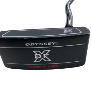 �c�e�w�@�c�n�t�a�k�d�@�v�h�c�d�i�Q�O�Q�P�j�@�R�S�C���`